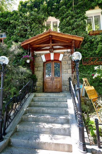 Комната 27 м², 1/2 эт.