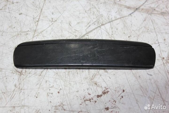 Накладка дверной ручки Audi A6 (2008-2011)