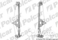 Стеклоподъемник электрический без электромотора ле