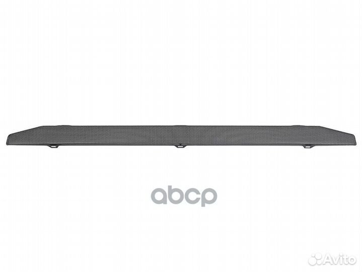 Панель передняя сетка scania R Series V8