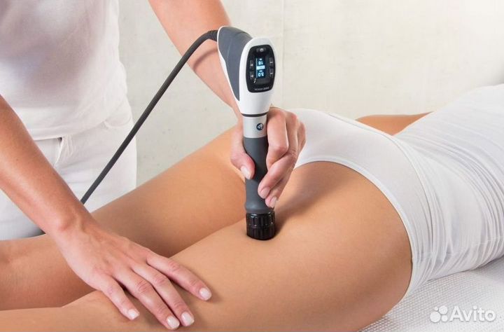 Готовый бизнес в удобной локации