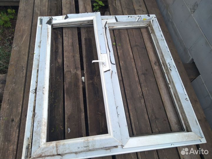 Косынки металлические