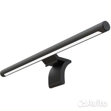 Лампа для монитора Xiaomi Mijia Display Hanging