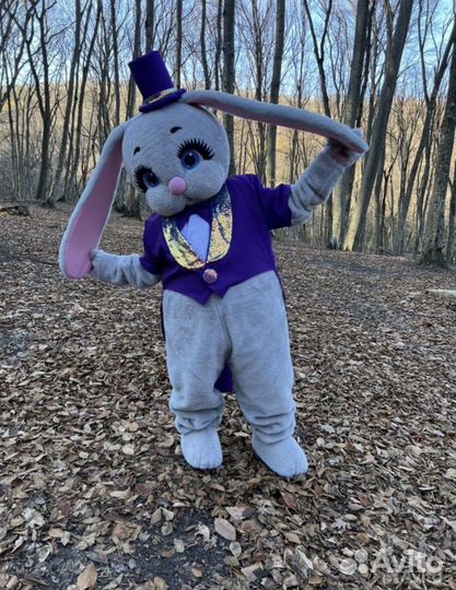 Ростовая кукла