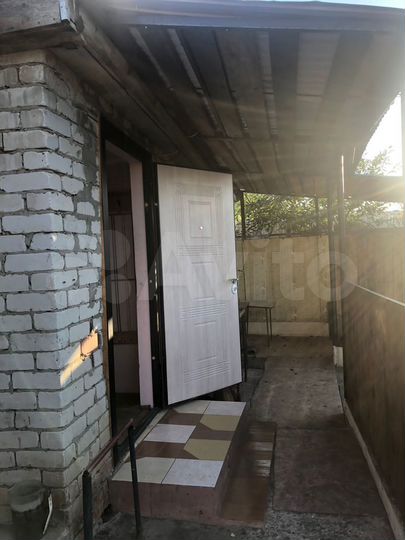 Дача 30 м² на участке 4 сот.