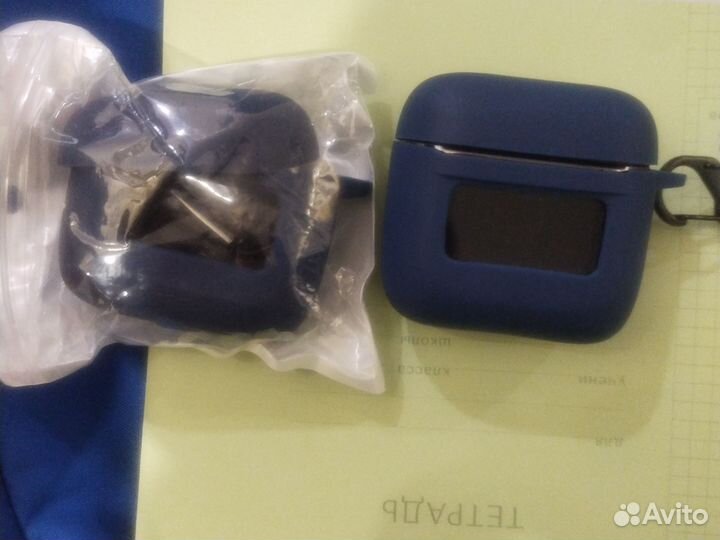 Jbl tour pro 2 чехол