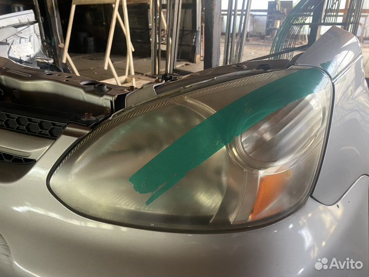 Тоета платц