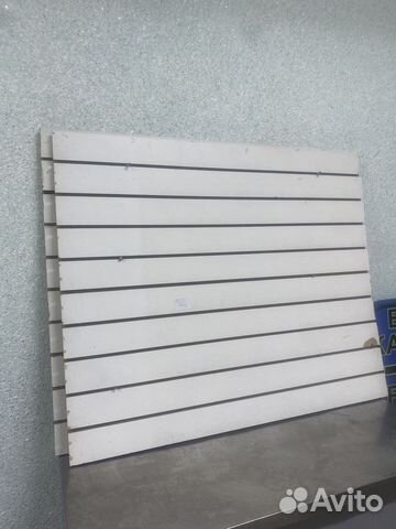 Продаю стеновые понели