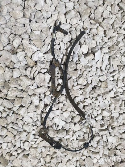 Датчик ABS Santa Fe 2 Санта Фе