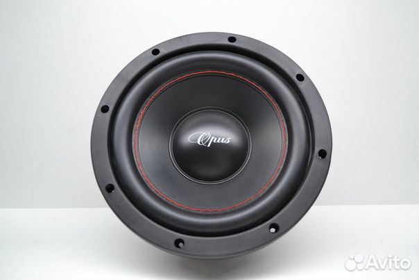 Сабвуфер challenger opus. Challenger opus sd200fa. challenger opus sd-200fa - сабвуфер 8&quot;(20см) мощность rmsмакс: 180380 вт,4 ом. challenger opus sd-200fa монтажная глубина. opus sd 200.