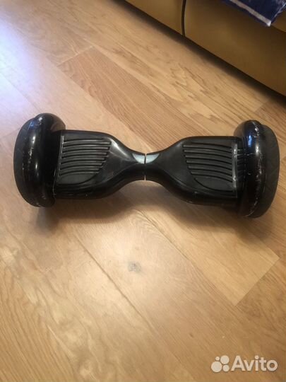 Гироскутер Smart balance 10 5