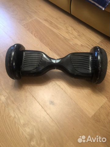 Гироскутер Smart balance 10 5