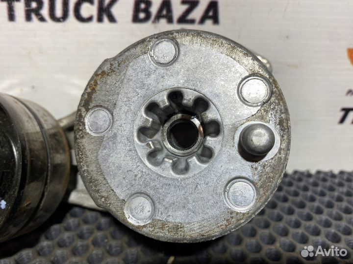 Натяжитель ремня Renault T, Volvo FH