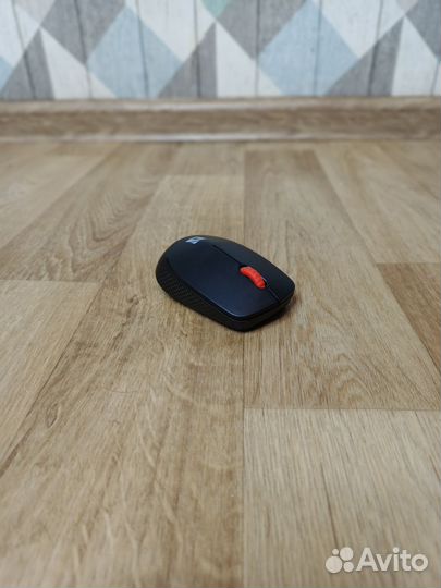 Беспроводной набор defender Milan c992