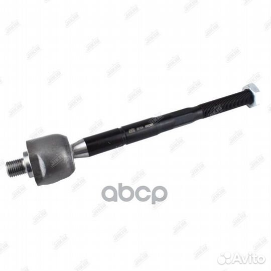 Тяга рулевая ER11014 jikiu