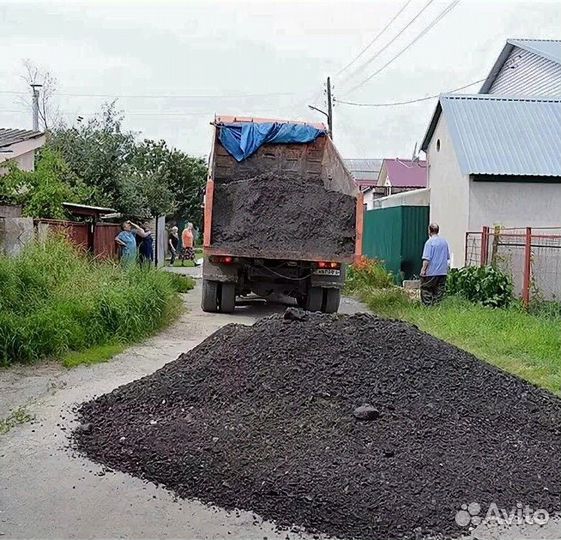 Чернозем торф торфосмесь