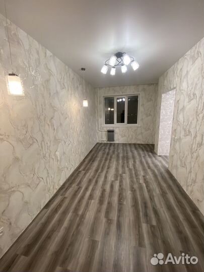 Ремонт и отделка квартир, офисных помещений