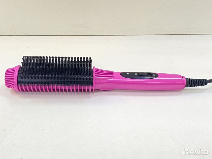 Плойка No name 8810