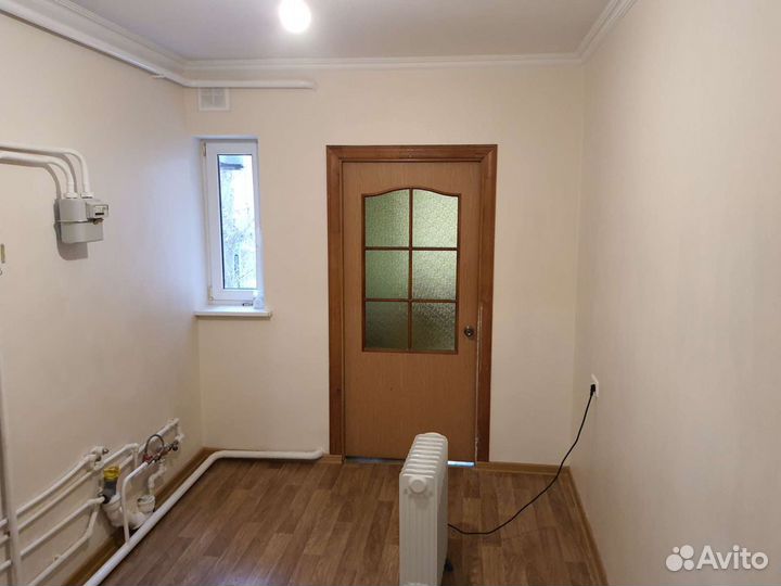 Аккуратно выполню ремонт квартир,домов