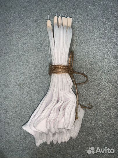 Носки adidas женские