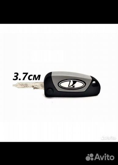 Выкидной ключ на ваз, лада