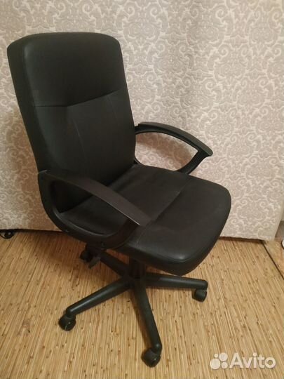 Компьютерное / Офисное кресло IKEA