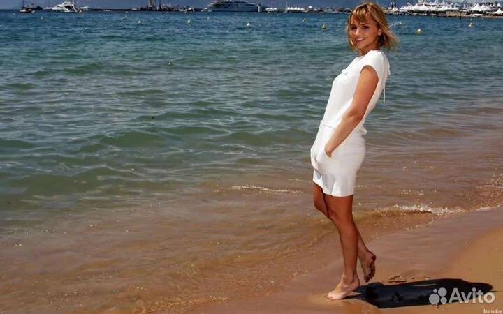 Дипломные работы