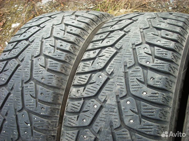 Yokohama Ice Guard IG55 205/55 R16 94T