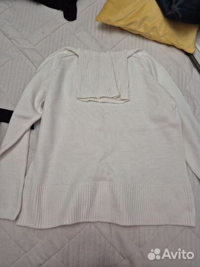 Вещи пакетом 48 46 zarina,zara,zolla