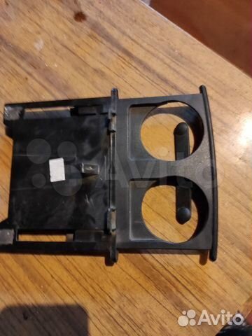 Шевроле ланос