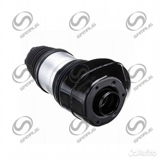 Пневмобаллон для BMW 7-er G11/G12, передний. Новый