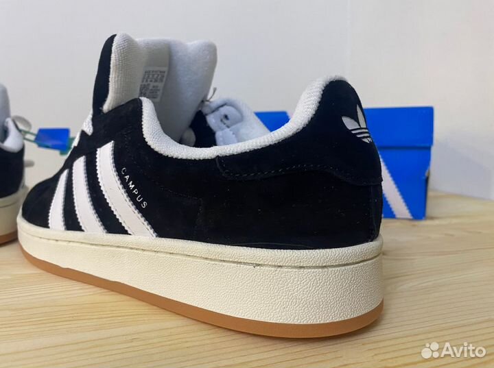 Adidas campus 00s originals