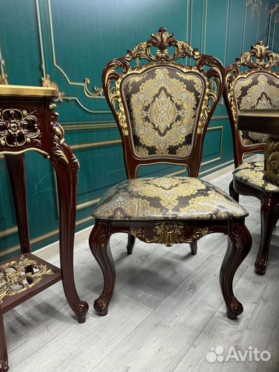 Стол от производителя\ Доставка по всей России