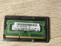 Ddr3 1gb 1333Мгц