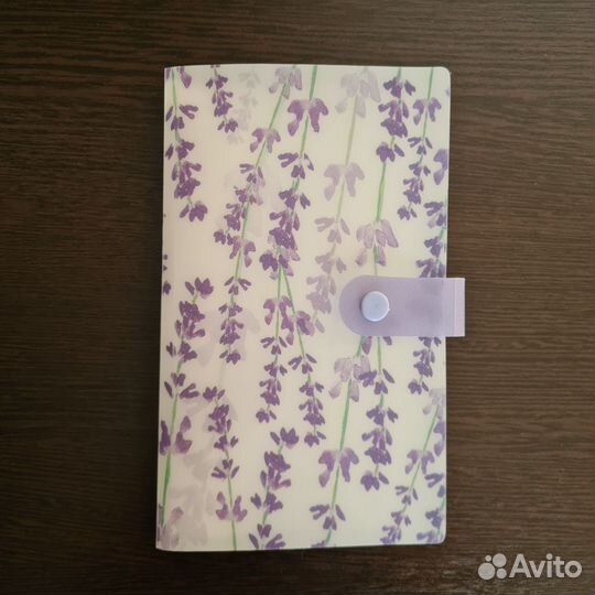 Блёстки для маникюра, фольга,альбом