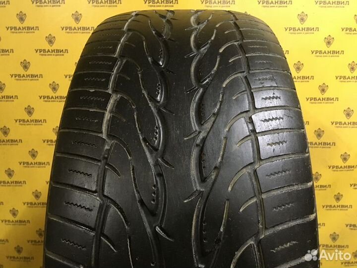 Toyo Proxes ST III 275/45 R20 110V