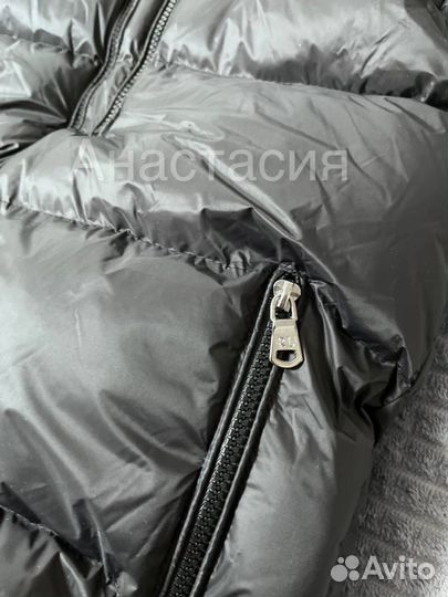 Жилетка матовая Polo Ralph Lauren новинка