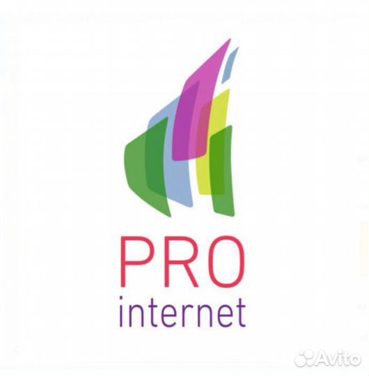 Vika-24 mimo BOX/ CRC9 + Модем 4G