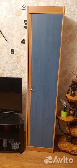 Детская мебель для мальчика