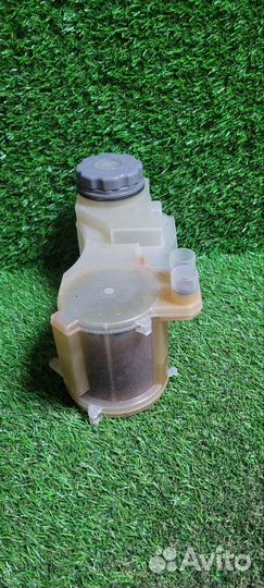 Бачок для соли Hansa, Gorenje, Korting, Samsung