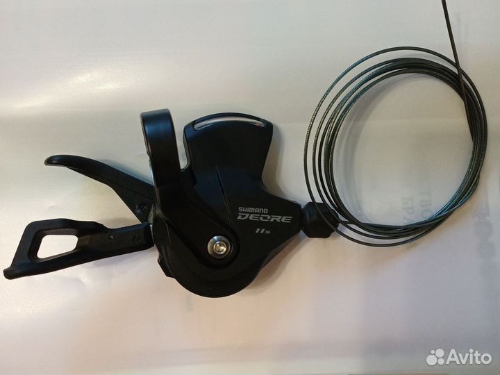 Монетка shimano deore 11s