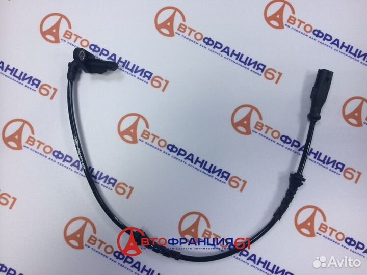 Датчик abs, 479007380R LADA largus