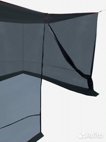 Тент шатер палатка