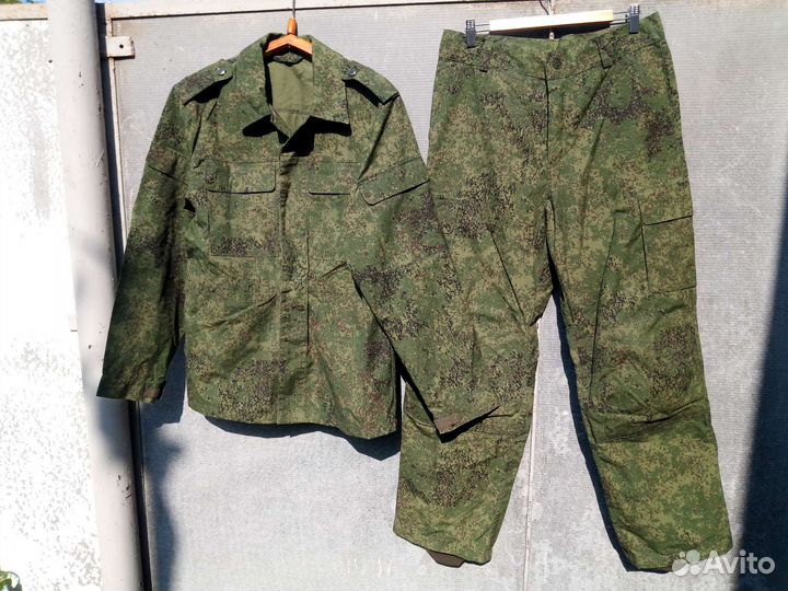 Полевая форма Цифра