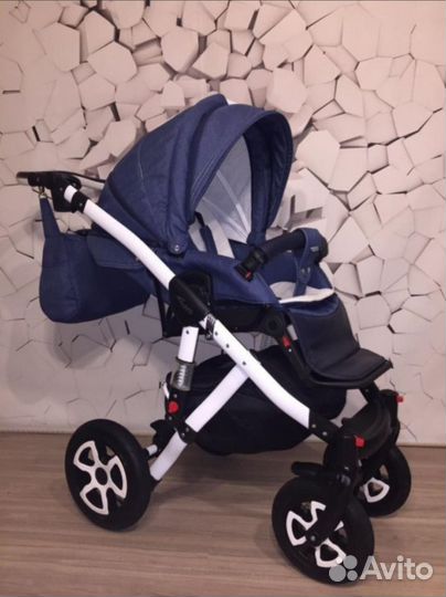 Adamex barletta 2 в 1