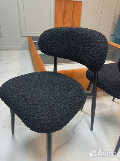 Стулья кухонные