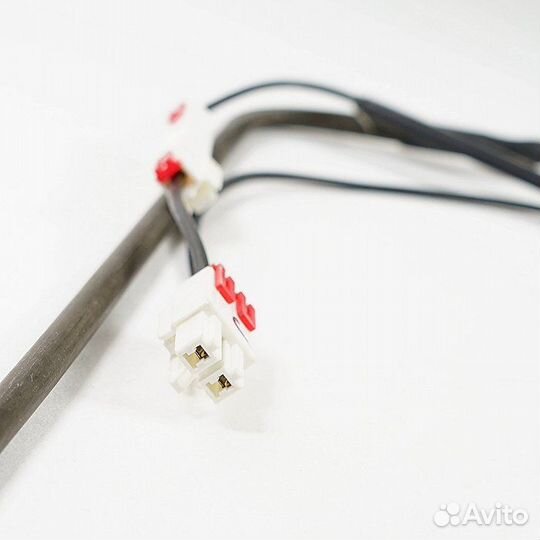 Тэн оттайки LG