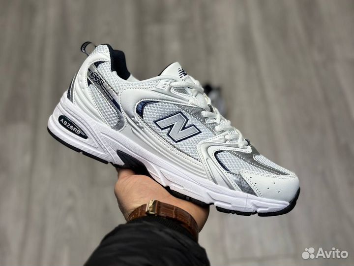 Кроссовки New Balance 530