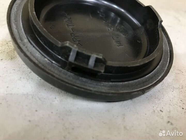 Крышка фары Mercedes-Benz E-Class W211 2002 - 2009