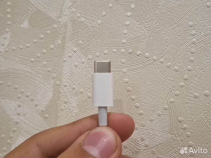 Зарядное устройство для Apple